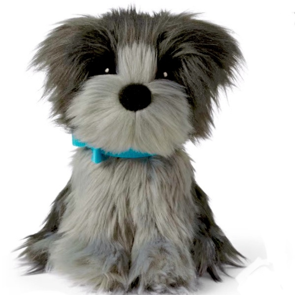 American Girl Nanea’s Dog Mele